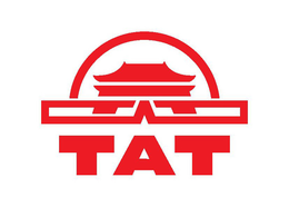 TAT trademark