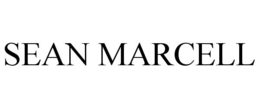 SEAN MARCELL trademark