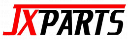 JXPARTS trademark