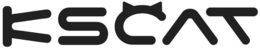 KSCAT trademark