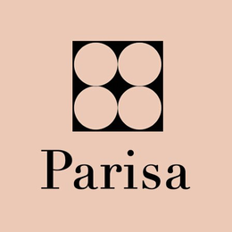 PARISA trademark