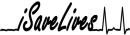 ISAVELIVES trademark