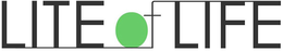 LITE OF LIFE trademark