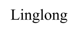 LINGLONG trademark