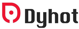 DYHOT trademark