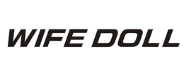 WIFE DOLL trademark