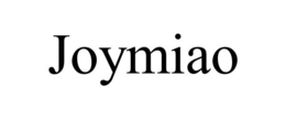 JOYMIAO trademark