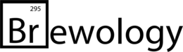 295 BREWOLOGY trademark