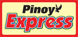 PINOY EXPRESS trademark