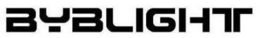 BYBLIGHT trademark
