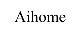 AIHOME trademark