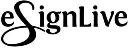 ESIGNLIVE trademark