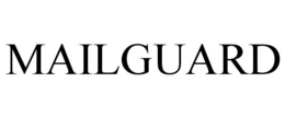 MAILGUARD trademark
