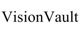 VISIONVAULT trademark
