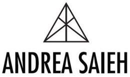 ANDREA SAIEH trademark
