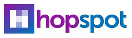 H HOPSPOT trademark