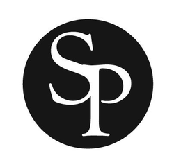 SP trademark