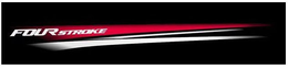 FOUR STROKE trademark