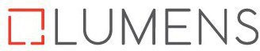 LUMENS trademark