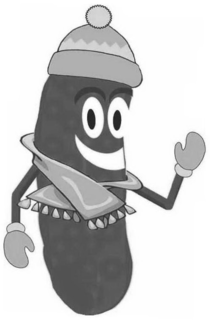 LogoMark trademark