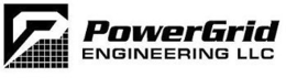 P POWER GRID ENGINEERING LLC trademark