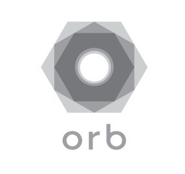 ORB trademark