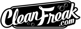 CLEANFREAK.COM trademark