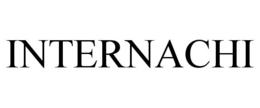 INTERNACHI trademark