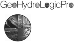 GEOHYDROLOGICPRO trademark