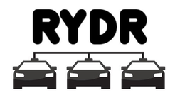 RYDR trademark