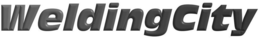 WELDINGCITY trademark