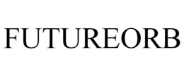 FUTUREORB trademark