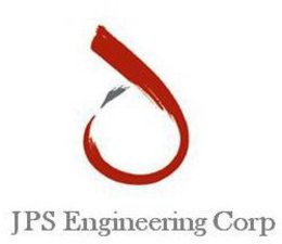 JPS ENGINEERING CORP trademark