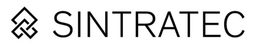 SINTRATEC trademark