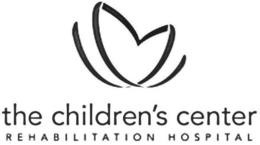 THE CHILDREN'S CENTER REHABILITATION HOSPITAL trademark