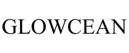 GLOWCEAN trademark