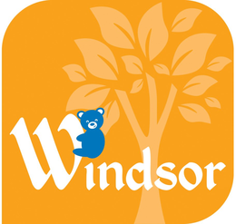 WINDSOR trademark