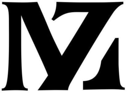 MZ trademark