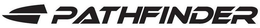 PATHFINDER trademark