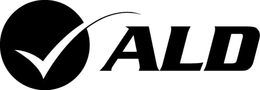 ALD trademark