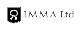 IMMA LTD trademark