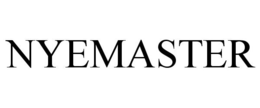 NYEMASTER trademark