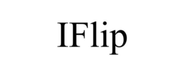 IFLIP trademark