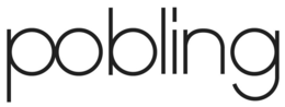 POBLING trademark