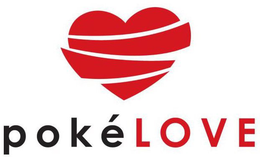 POKÉLOVE trademark