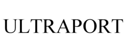 ULTRAPORT trademark