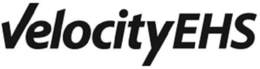 VELOCITYEHS trademark