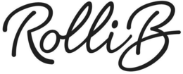 ROLLIB trademark