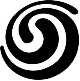 S trademark