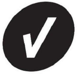 V trademark
